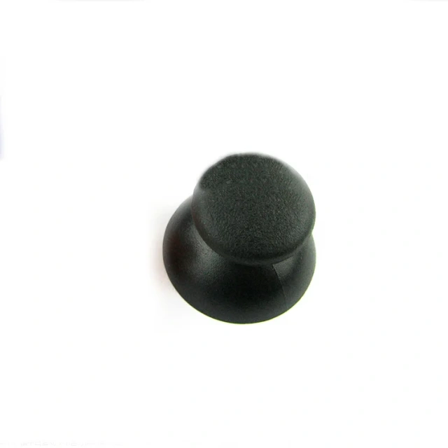 Colorful Controller Thumb Sticks Analog Replacement Parts 3D Thumbstick Grips for PS3 Controller Joystick Thumbstick Covers