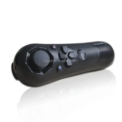 for PS3 Move Navigation left hand Controller (in Great Condition)