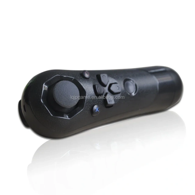 for PS3 Move Navigation left hand Controller (in Great Condition)