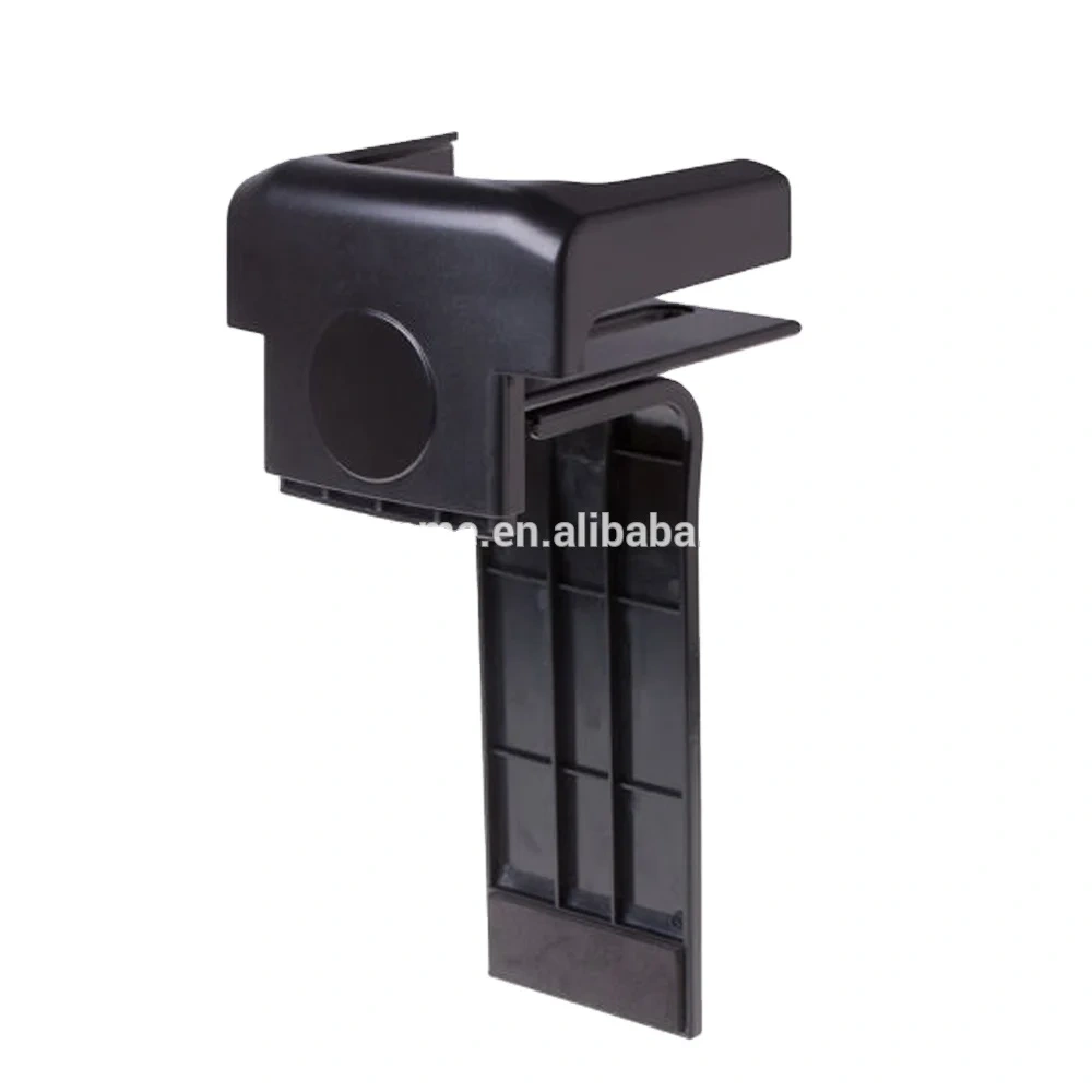 Wall TV Mount Clip Stand Dock Bracket For Xbox 360 for Kinect Sensor for PS3 Move Eye TV mount Bracket