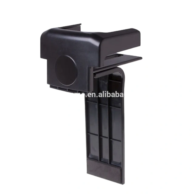 Wall TV Mount Clip Stand Dock Bracket For Xbox 360 for Kinect Sensor for PS3 Move Eye TV mount Bracket