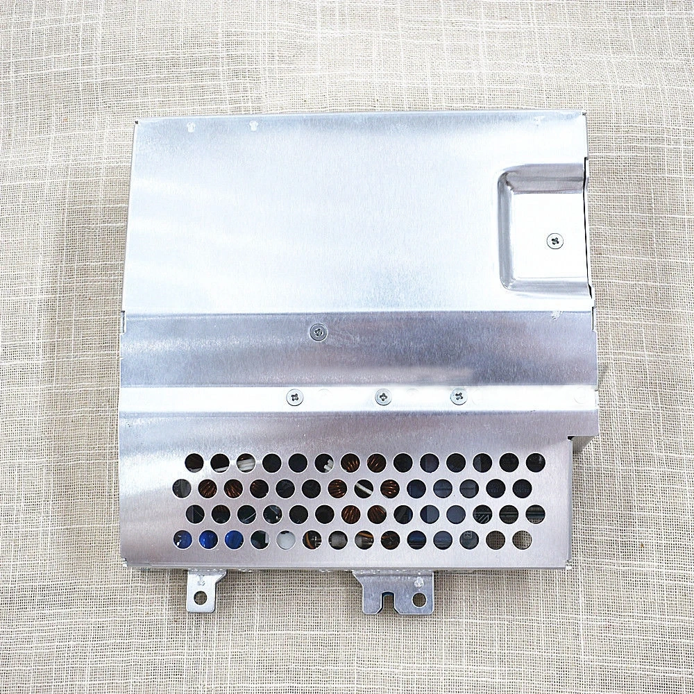 For PS3 Power Supply Unit APS 231 APS-226 For PS3