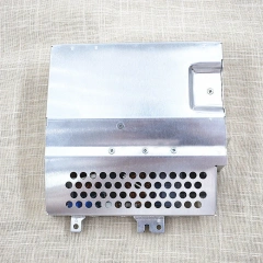 For PS3 Power Supply Unit APS 231 APS-226 For PS3