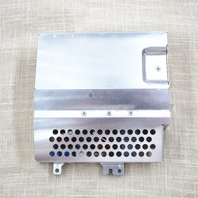 For PS3 Power Supply Unit APS 231 APS-226 For PS3