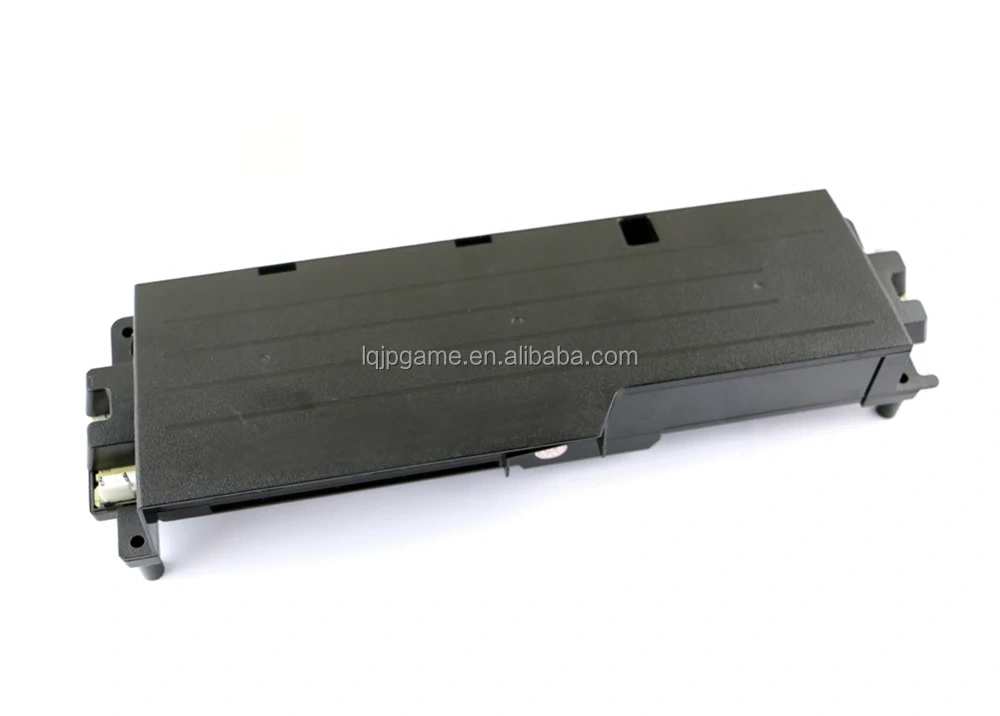 EADP-220 Power Supply For PS3 Slim Repairs Replacement Power Supply Unit EADP-220BB/EADP-200DB