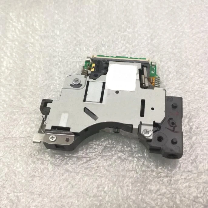 For PS3 KES-451 Laser Brand New Laser Lens For PS3 Super Slim CECH-4200 160G/250G/500G KES-451 Laser Lens