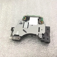 For PS3 KES-451 Laser Brand New Laser Lens For PS3 Super Slim CECH-4200 160G/250G/500G KES-451 Laser Lens