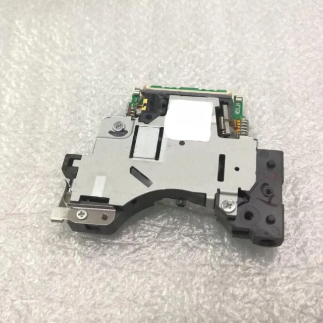 For PS3 KES-451 Laser Brand New Laser Lens For PS3 Super Slim CECH-4200 160G/250G/500G KES-451 Laser Lens