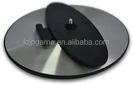 Vertical Stand Holder For PlayStation 3 Mount Base For PS3 Slim Console CECH-4000 Series