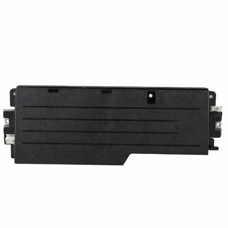Power Supply For PS3 Slim Power Supply Unit PSU APS-306 EADP 185AB