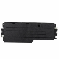 Power Supply For PS3 Slim Power Supply Unit PSU APS-306 EADP 185AB