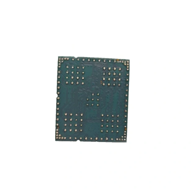 Original wifi module board For PS3 2000 slim console wireless wifi module board