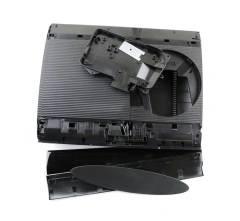 Host Shell Replacement Ultra-thin Shell Case Cover For PS3 Console