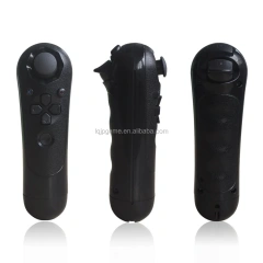 for PS3 Move Navigation left hand Controller (in Great Condition)