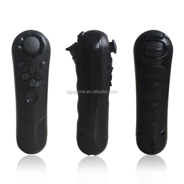 for PS3 Move Navigation left hand Controller (in Great Condition)