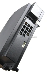 Original for PS3 Power Supply EADP-260BB 4-PIN for PS3 Fat