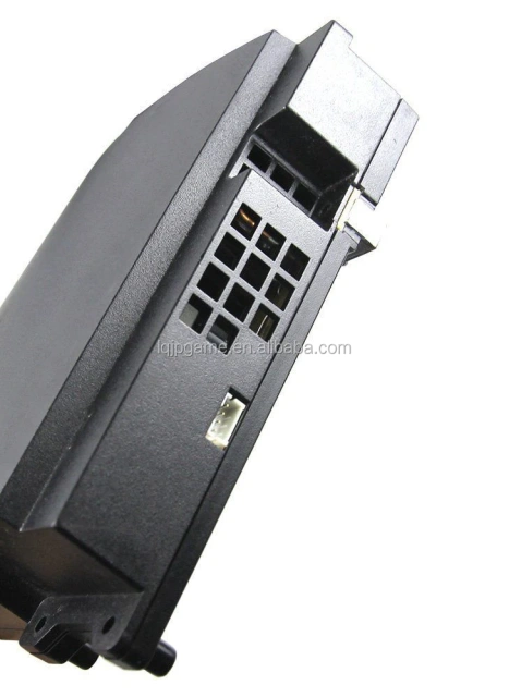 Original for PS3 Power Supply EADP-260BB 4-PIN for PS3 Fat