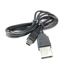 1m 3ft USB Cable for PlayStation 3 Game Console component cable Charging Controller Charger cord for PS3 Cable