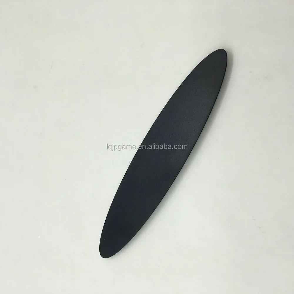 For PS3 HDD Case Black Hard Drive HDD Slot Door Cover Case Shell for PS3 Slim 4000 Console