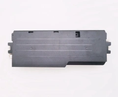 Power Supply for PS3 Slim Games Console Power Supply APS-250