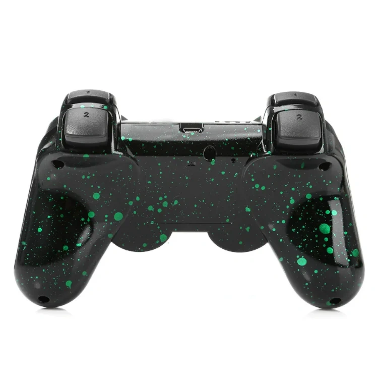 Wireless Game Controller For PS3 Colors Game Handle For Play Station 3 Controller Wireless