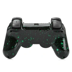 Wireless Game Controller For PS3 Colors Game Handle For Play Station 3 Controller Wireless
