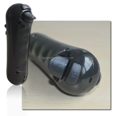 for PS3 Move Navigation left hand Controller (in Great Condition)