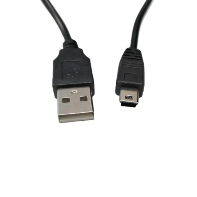 1m 3ft USB Cable for PlayStation 3 Game Console component cable Charging Controller Charger cord for PS3 Cable