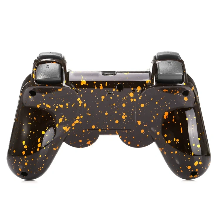 Wireless Game Controller For PS3 Colors Game Handle For Play Station 3 Controller Wireless