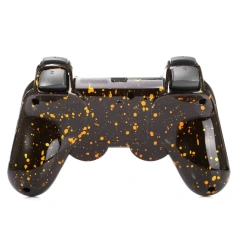 Wireless Game Controller For PS3 Colors Game Handle For Play Station 3 Controller Wireless