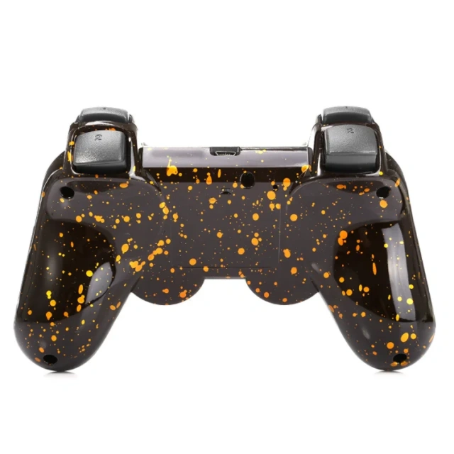 Wireless Game Controller For PS3 Colors Game Handle For Play Station 3 Controller Wireless