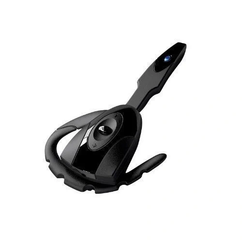 Hanging Headphone for ps3 Game Headset earphone for play station 3