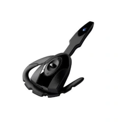 Hanging Headphone for ps3 Game Headset earphone for play station 3