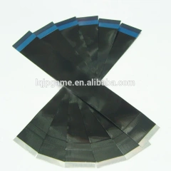 Ribbon Flex Cable Replacement for PS3 Slim 4000 Console KES 850A KEM 850 Laser Lens Ribbon Cable