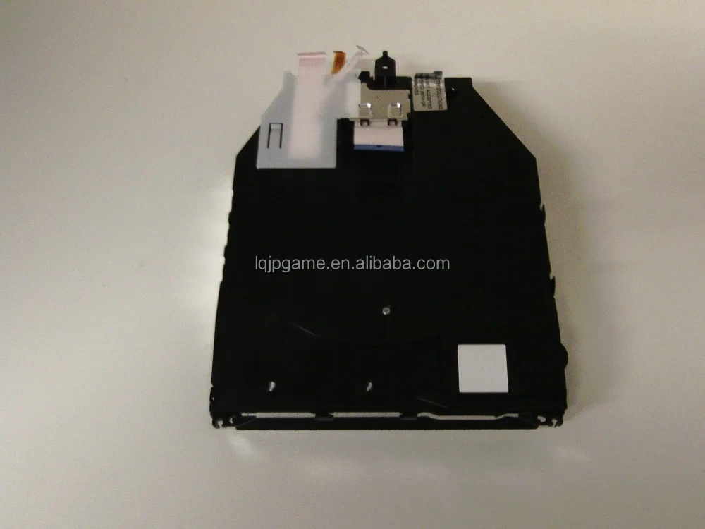 For PS3 450 DRIVE Brand New KES-450D KEM-450DAA DVD Drive Replacement for PS3 SLIM