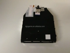 For PS3 450 DRIVE Brand New KES-450D KEM-450DAA DVD Drive Replacement for PS3 SLIM