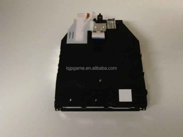 For PS3 450 DRIVE Brand New KES-450D KEM-450DAA DVD Drive Replacement for PS3 SLIM