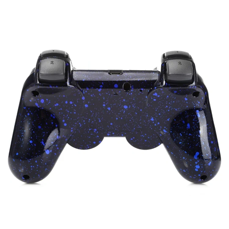 Wireless Game Controller For PS3 Colors Game Handle For Play Station 3 Controller Wireless