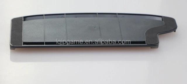 For PS3 Slim Vertical Stand Bracket Storage For Playstation 3 Protective Holder For PS3 Super Slim Console Stand