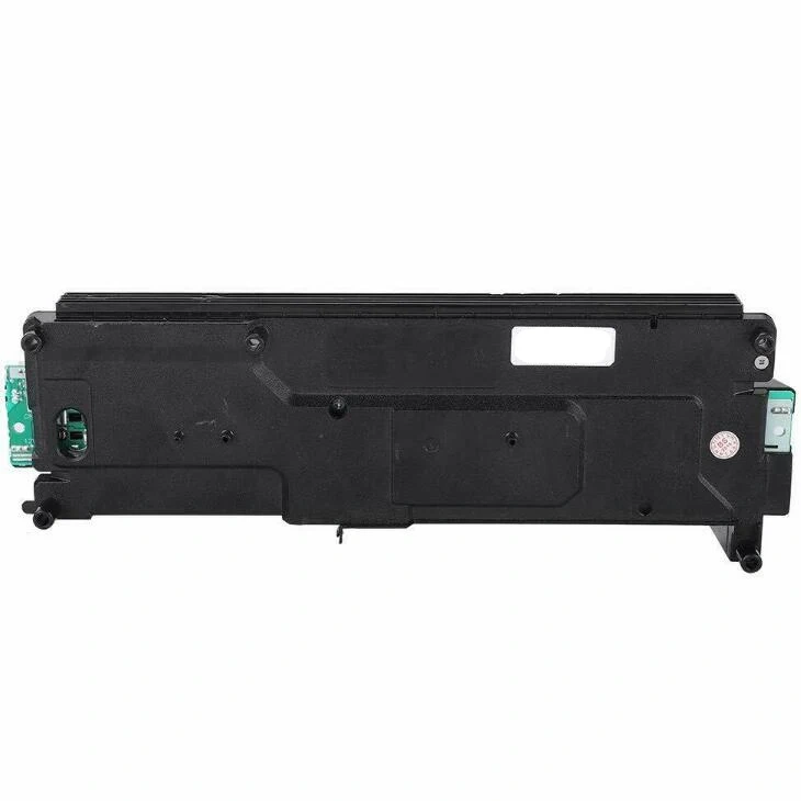 Power Supply For PS3 Slim Power Supply Unit PSU APS-306 EADP 185AB