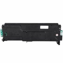 Power Supply For PS3 Slim Power Supply Unit PSU APS-306 EADP 185AB
