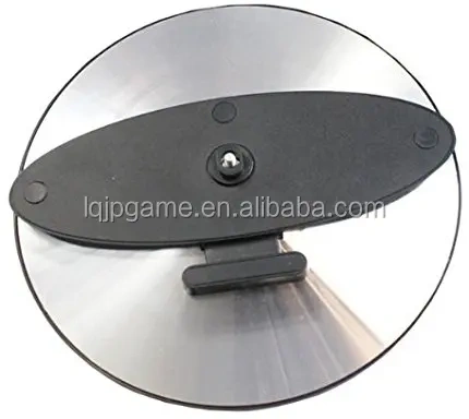Vertical Stand Holder For PlayStation 3 Mount Base For PS3 Slim Console CECH-4000 Series