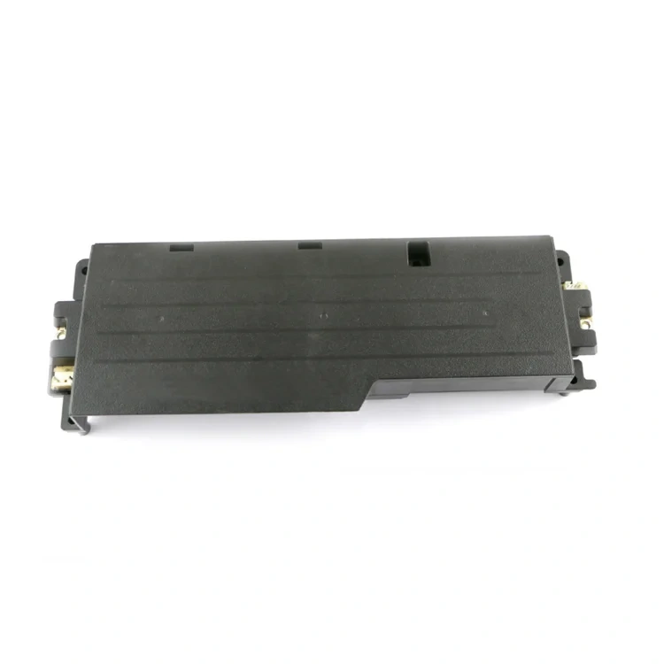 EADP-220 Power Supply For PS3 Slim Repairs Replacement Power Supply Unit EADP-220BB/EADP-200DB