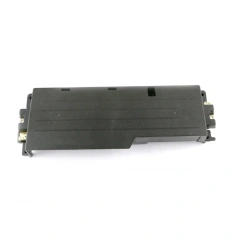 EADP-220 Power Supply For PS3 Slim Repairs Replacement Power Supply Unit EADP-220BB/EADP-200DB