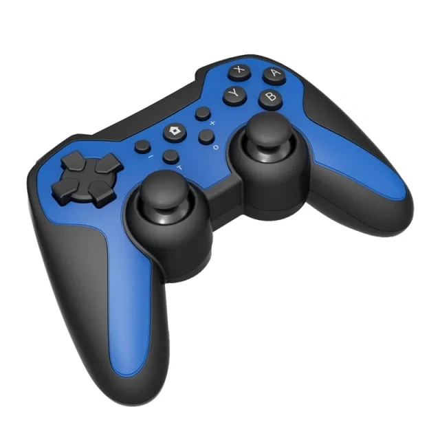 Wireless Gamepad Controller Joystick For Nintendo Switch/PS3/PC/Android Game Controller
