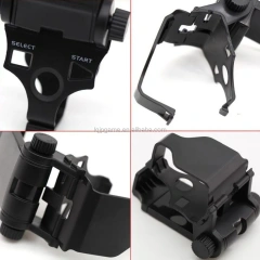 Phone Holder for PS3 Controller Universal Smart Gaming Controller Mount Holder Phone Clamp Game Clip for PS3 Controller