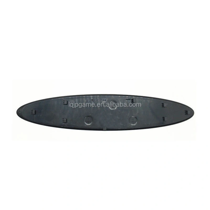 For PS3 HDD Case Black Hard Drive HDD Slot Door Cover Case Shell for PS3 Slim 4000 Console