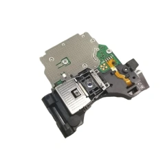 For PS3 KES-451 Laser Brand New Laser Lens For PS3 Super Slim CECH-4200 160G/250G/500G KES-451 Laser Lens