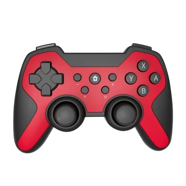 Wireless Gamepad Controller Joystick For Nintendo Switch/PS3/PC/Android Game Controller