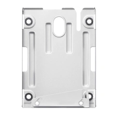 For PS3 Hard Disk Drive HDD Mounting Bracket Caddy for PS3 Consoles CECH-400x Series